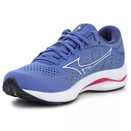 Mizuno Wave Rider 25 W J1GD210300 Batai