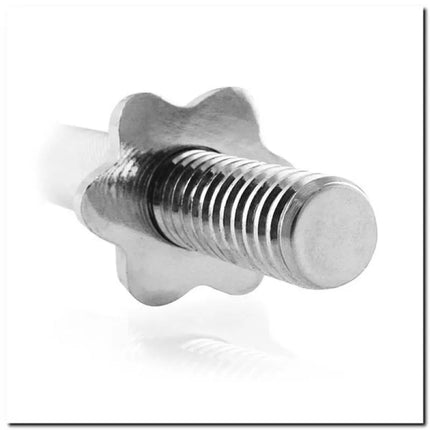 HMS GPR 35 tiesus kaklas