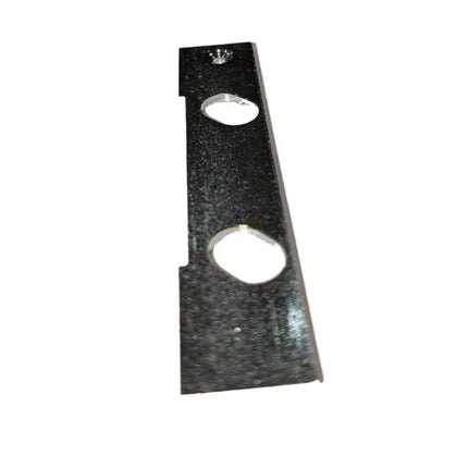 Prosharp vidinis plieninis spaustuvas