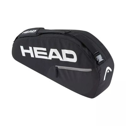 Head Raketinė tašė S Juoda 261225