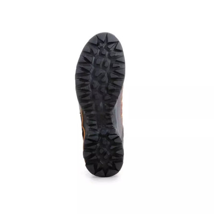 Salewa Ms Mtn Trainer Lite Mid GTX M 61359-0927 batai