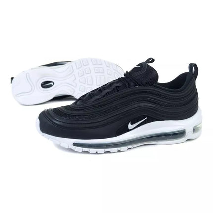 Nike Air Max 97 921826 001 batai