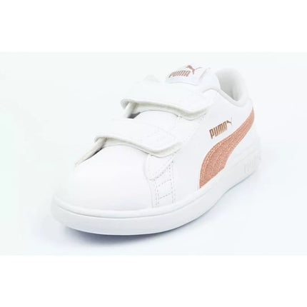 Puma Smash Jr 375863 02 Bateliai