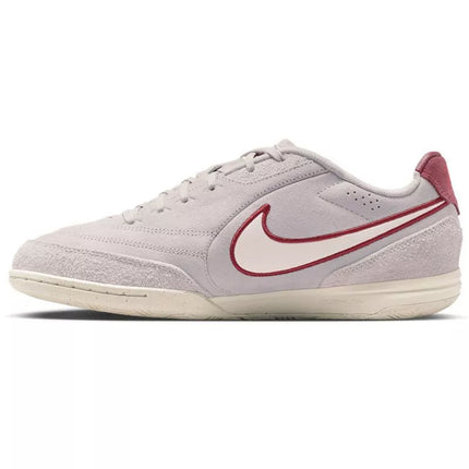 Nike Tiempo Streetgato PRM IC HV3493-216 shoes