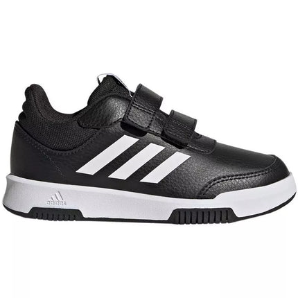 Adidas Tensaur Sport 2.0 C Jr vaikiški batai GW6440