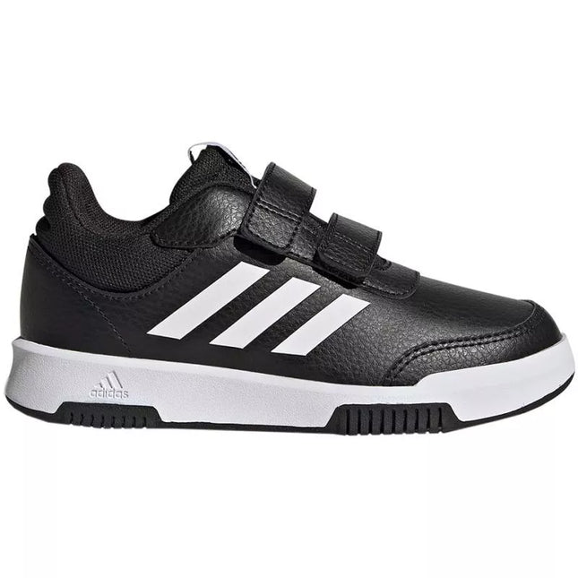 Adidas Tensaur Sport 2.0 C Jr vaikiški batai GW6440