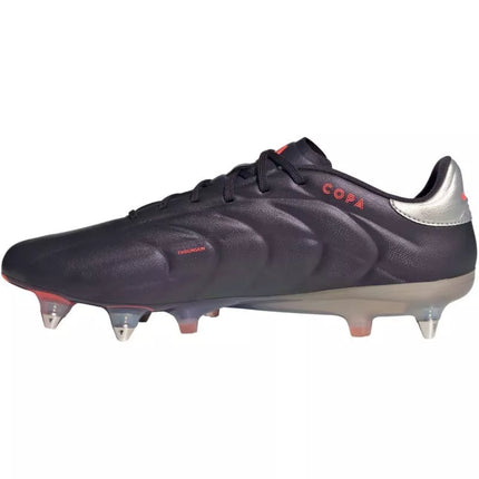 Adidas Copa Pure 2 Elite SG IG8693 futbolo batai