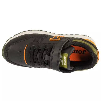 Joma Tornado 2531 Jr JTORW2531V batai