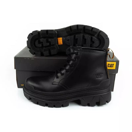 Caterpillar Hardwear W P110897 Batai
