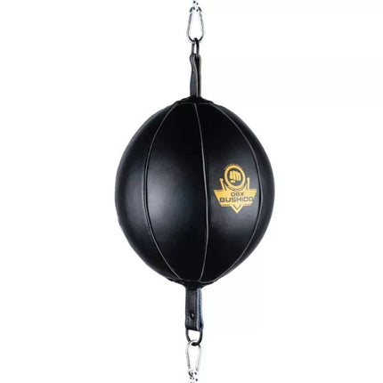 Reflex boxing ball - reinforced | ARS-1168a