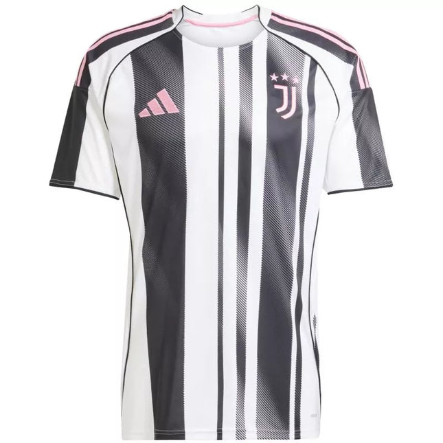 „adidas Juventus Turino namų marškiniai M JJ4320“