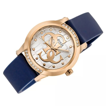 Guess Annette GW0860L2 moteriškas laikrodis su dėžute