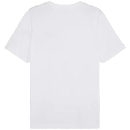 Puma Ess Small No. 1 Logo Tee M 682534 02