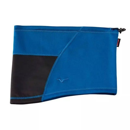 Mizuno Fliasinis Kaklo Skydelis BreathThermo