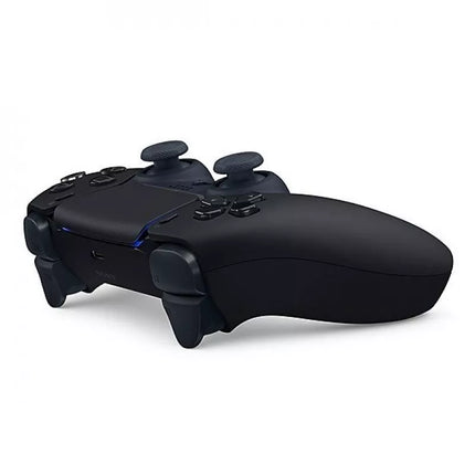 SONY Playstation Dualsense v2 Valdiklis PS5 Juodas