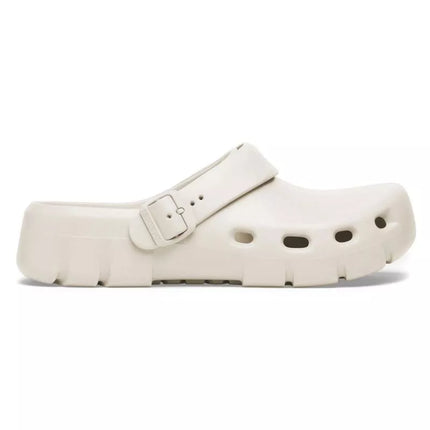 Šlepetės Birkenstock Birki Flow Eva W 1027706