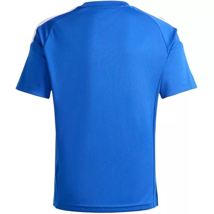 adidas Tiro 26 League Jersey Blue KB1314