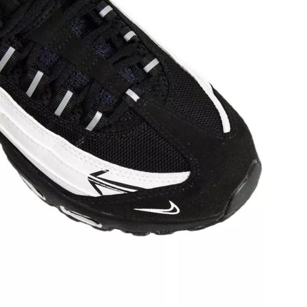 Men's Max 95 Sketch With The Past Sneakers - DX4615-100