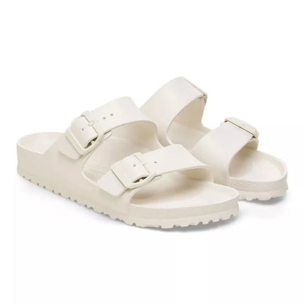 Birkenstock Arizona Eva W 1027384 šlepetės
