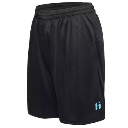 Huari Huracan II Jr Šortai 92800451072