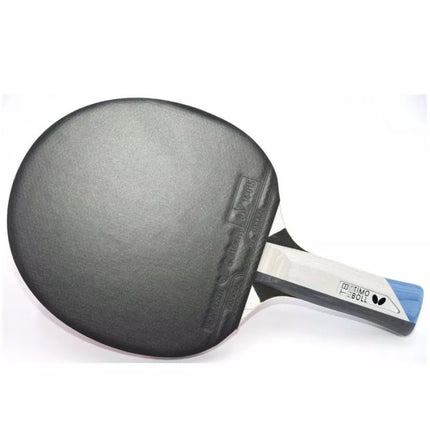 Sėkmės Timo Boll Platin 85025 stalo teniso raketė