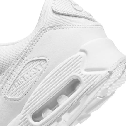 Nike Air Max 90 W DH8010-100