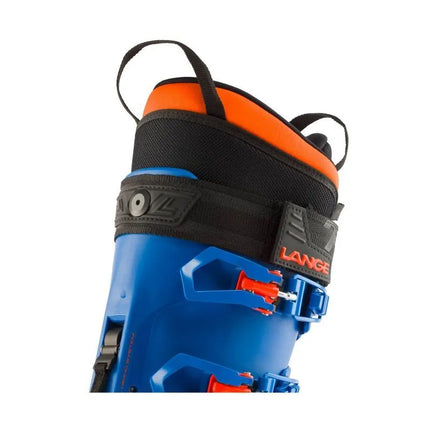 Slidinėjimo batai Lange XT3 TOUR PRO