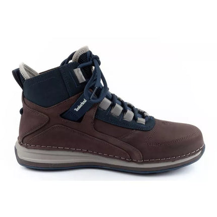 Timberland M TB0A5MM4 V13 batai