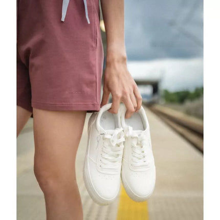 Iguana Darisa batai W 92800602851