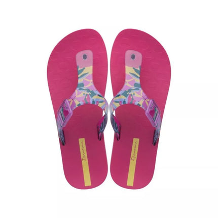 Ipanema Urban Arte Conecta Fem W 26721 22523 Moteriškos Basutės