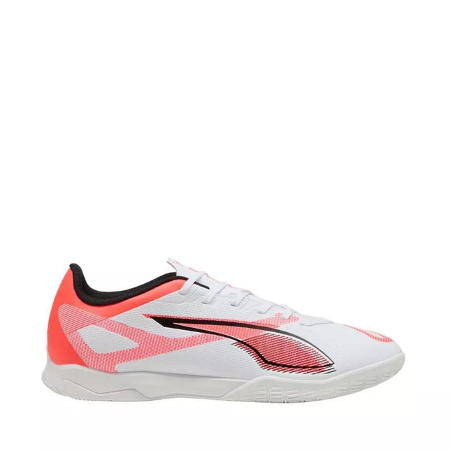 Puma Ultra 5 Play IT M 108326 01 futbolo batai