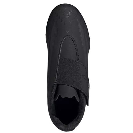 Adidas F50 Club VEL Jr TF KI3633 futbolo bateliai