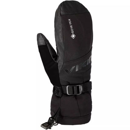 Viking Hudson GTX Gore-Tex Mitten Ski Man Waterproof (160/25/8822/0900)