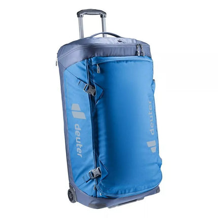 Deuter Duffel Pro Movo 90 3501225-1397 Neptūno-tamsi mėlyna