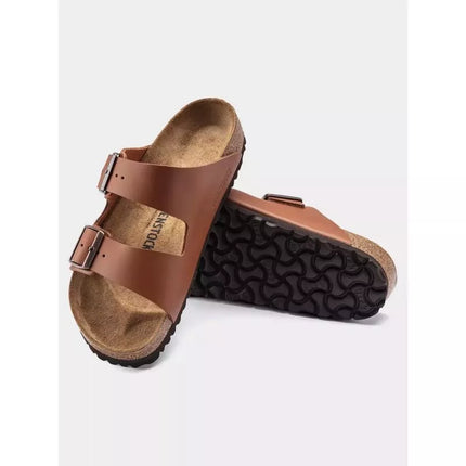 Birkenstock Arizona BS M 1019019 basutės