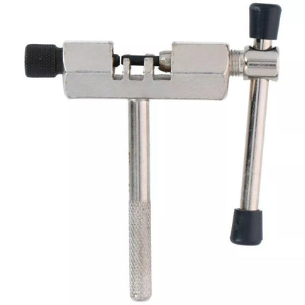 BICYCLE GEAR CHAIN RINGER