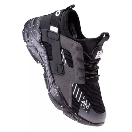 Bejo Slikter Jr 92800401279 batai