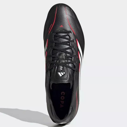 Adidas COPA PURE IV Pro FG JQ0425 shoes