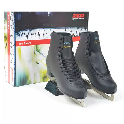 ROCES PARADISE/LAMA 450635 02 Dailiojo čiuožimo pačiūžos