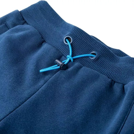 Bejo Royce Kdb Jr 92800438661 Kelnės