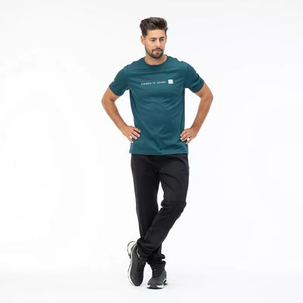 Men's DERAVIC Trousers