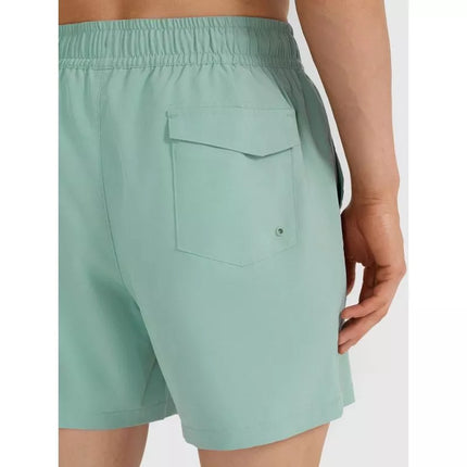 Men's boardshorts 4F 4FWSS25UBDSM134-43S