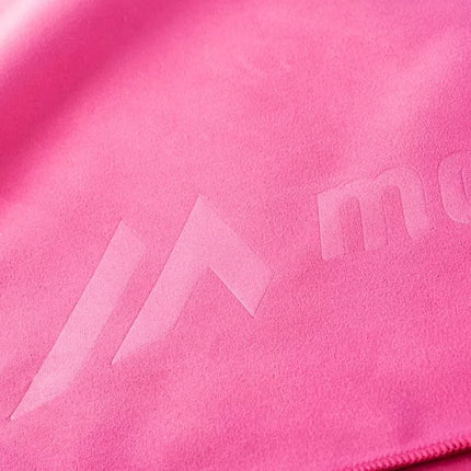 Martes Tewa rankšluostis L 92800503532