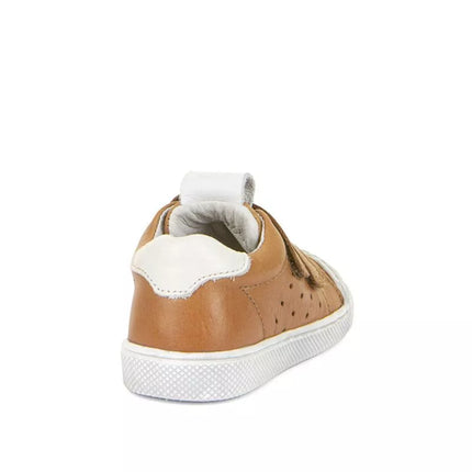 Froddo Children shoe (G2130316-17)