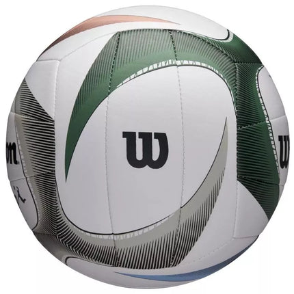 Wilson AVP PXL Tinklinis WV4008201XB
