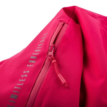 Iguana Otho W 92800439400 slidin&#279;jimo keln&#279;s