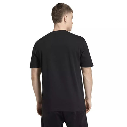 adidas FC Bayern T-shirt JZ9948