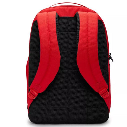 Nike Brasilia 9.5 Kuprinė DH7709-657