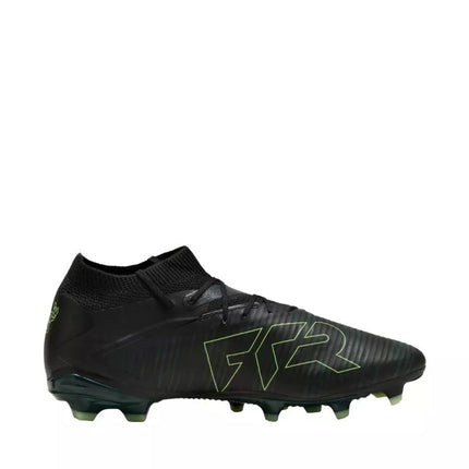 Puma Future 8 Pro FG/AG M 108588 02 football boots