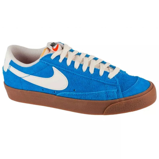 Nike Blazer Low 77 W FQ8060-400 batai